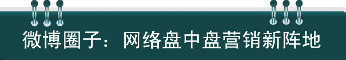 PഺrС