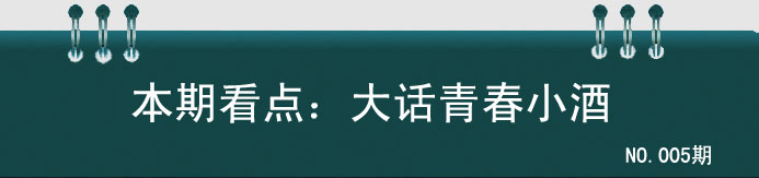 ԒഺС
