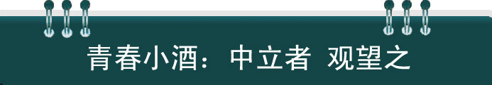 ^c