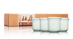 50ſʮФڱ125ml*4rDƬ