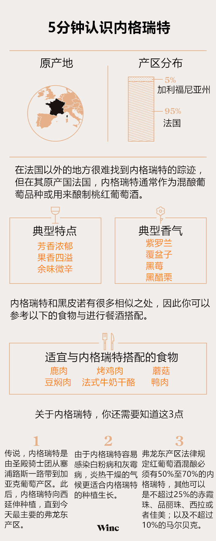 5犣˽ⷨăȸ