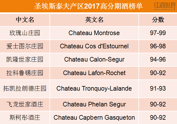 2017ҫۮa^ʥ˹̩cʥ