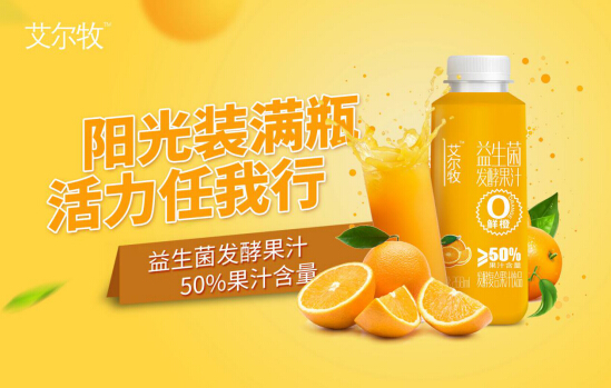 (chung)ֵp壬Ʒl(f)͹֭ذu