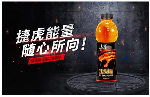 һݻƷ鹦ЈF