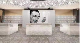 ҼShow׌ASؚwl-S