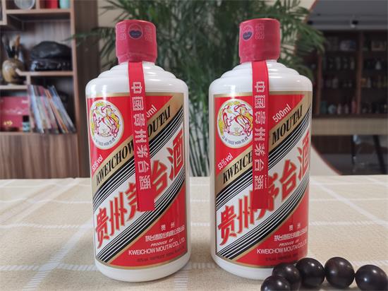 ֱFé_ɖ|조往ԣIĿ1259|