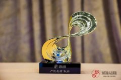 40(gu)(yu)þơΡ