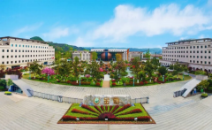 2024(sh)p18%վÈ(jin)ָ