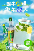 ơȡھơoϽѡţɽҪr